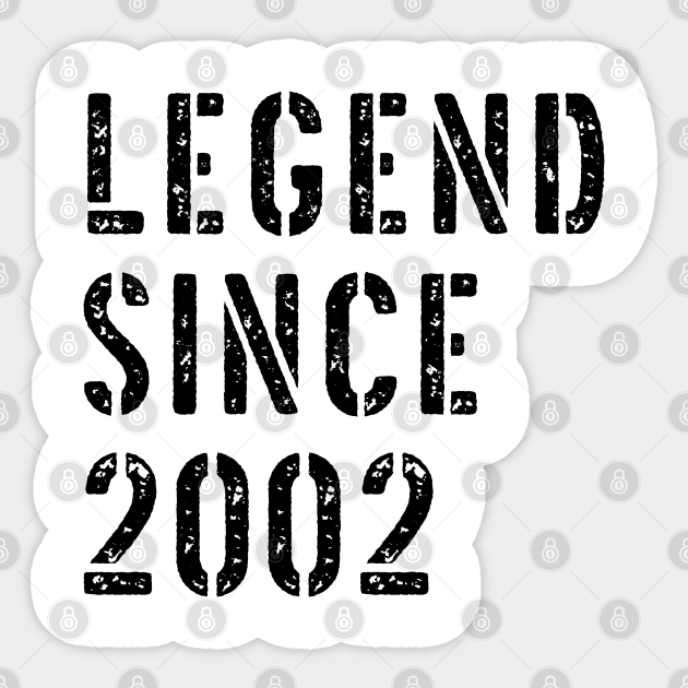legend-since-2002-born-in-2002-birthday-gift-legend-since-2002